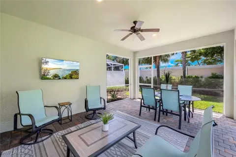 20127 Torch Key Way, Estero, FL 33928 photo 21