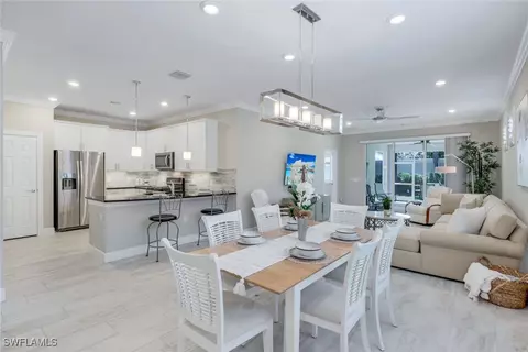 20127 Torch Key Way, Estero, FL 33928 photo 10