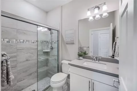 20127 Torch Key Way, Estero, FL 33928 photo 17