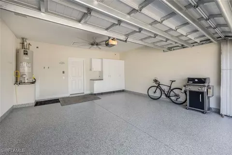20127 Torch Key Way, Estero, FL 33928 photo 22