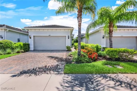 20127 Torch Key Way, Estero, FL 33928 photo 23