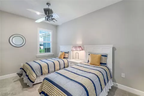 20127 Torch Key Way, Estero, FL 33928 photo 16
