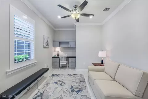 20127 Torch Key Way, Estero, FL 33928 photo 18