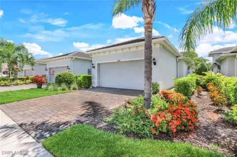 20127 Torch Key Way, Estero, FL 33928