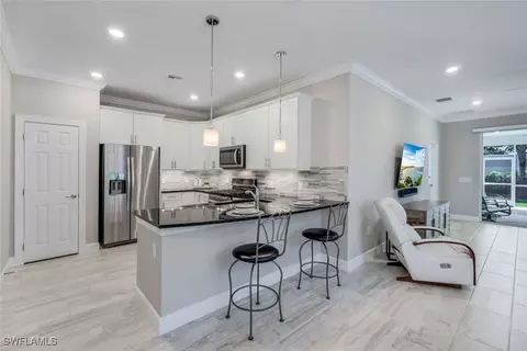 20127 Torch Key Way, Estero, FL 33928 photo 9