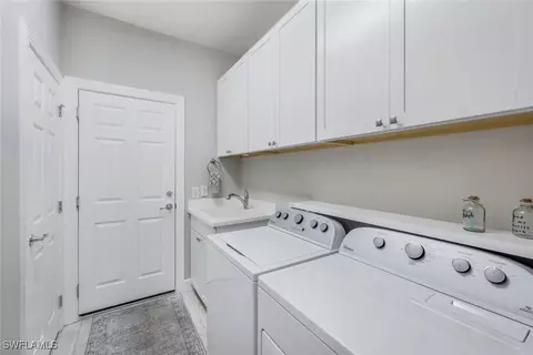 20127 Torch Key Way, Estero, FL 33928 photo 19