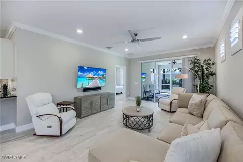 20127 Torch Key Way, Estero, FL 33928 photo 8