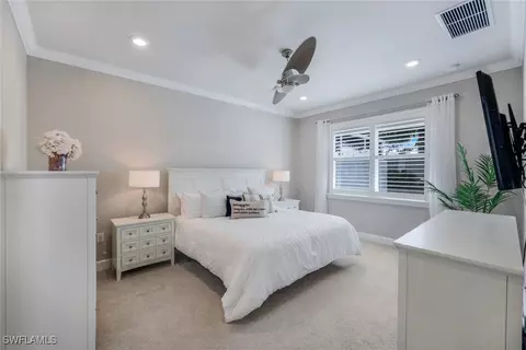 20127 Torch Key Way, Estero, FL 33928 photo 12
