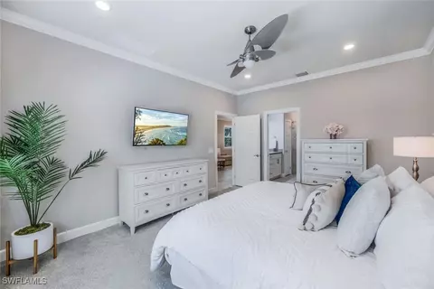 20127 Torch Key Way, Estero, FL 33928 photo 13