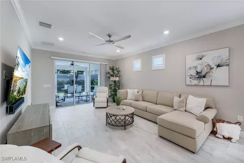 20127 Torch Key Way, Estero, FL 33928 photo 5