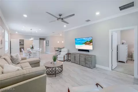 20127 Torch Key Way, Estero, FL 33928 photo 7