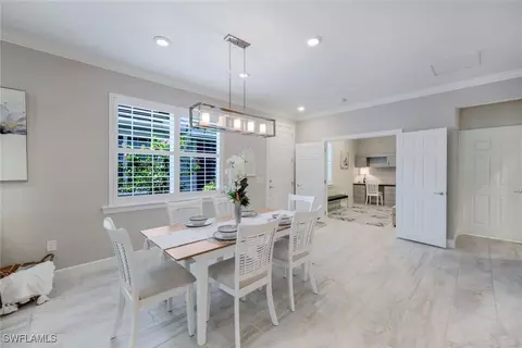 20127 Torch Key Way, Estero, FL 33928 photo 11