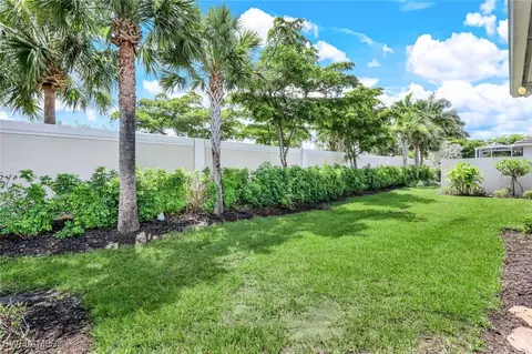 20127 Torch Key Way, Estero, FL 33928 photo 24