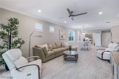 20127 Torch Key Way, Estero, FL 33928 photo 6