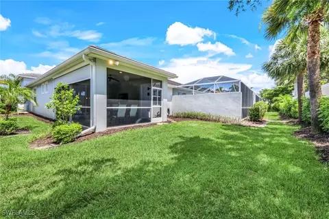 20127 Torch Key Way, Estero, FL 33928 photo 25