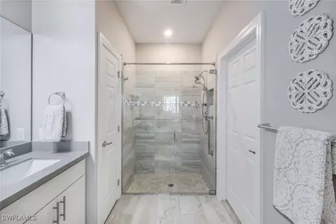 20127 Torch Key Way, Estero, FL 33928 photo 15