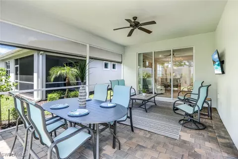 20127 Torch Key Way, Estero, FL 33928 photo 20