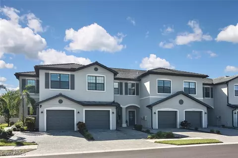 14101 Pine Lodge Ln, Fort Myers, FL 33913