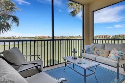 17971 Bonita National Blvd #636, Bonita Springs, FL 34135
