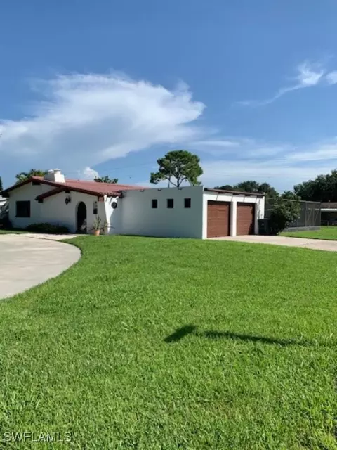 700 E Del Monte Ave, Clewiston, FL 33440 photo 22