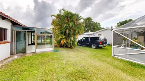 700 E Del Monte Ave, Clewiston, FL 33440 photo 20