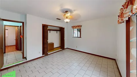700 E Del Monte Ave, Clewiston, FL 33440 photo 9