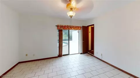 700 E Del Monte Ave, Clewiston, FL 33440 photo 8