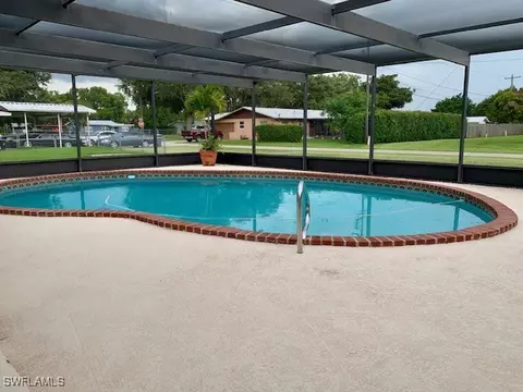 700 E Del Monte Ave, Clewiston, FL 33440 photo 26