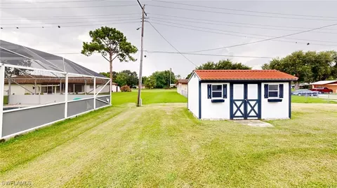 700 E Del Monte Ave, Clewiston, FL 33440 photo 19