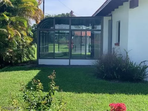 700 E Del Monte Ave, Clewiston, FL 33440 photo 23