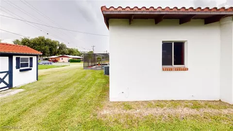700 E Del Monte Ave, Clewiston, FL 33440 photo 21