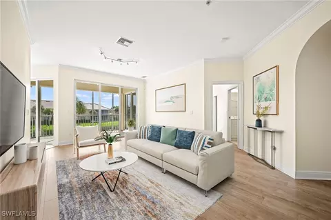 14101 Cambridge Dr #203, Fort Myers, FL 33912