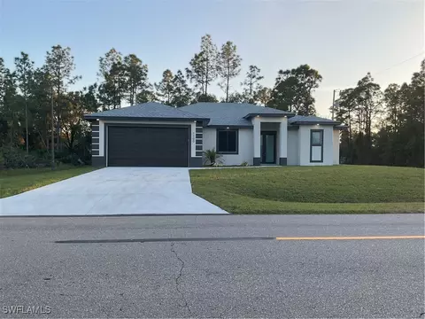 1100 E 6th St, Lehigh Acres, FL 33972