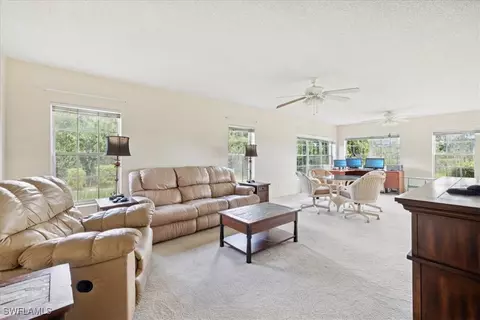 13540 Stratford Place Cir #104, Fort Myers, FL 33919