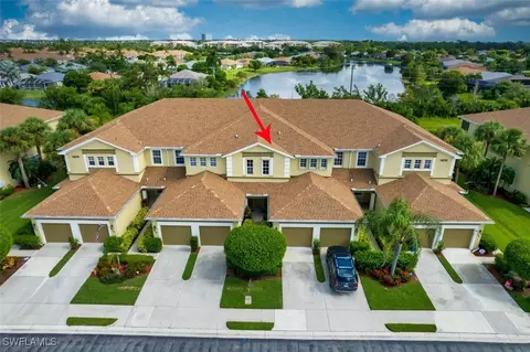 14816 Calusa Palms Dr #203, Fort Myers, FL 33919