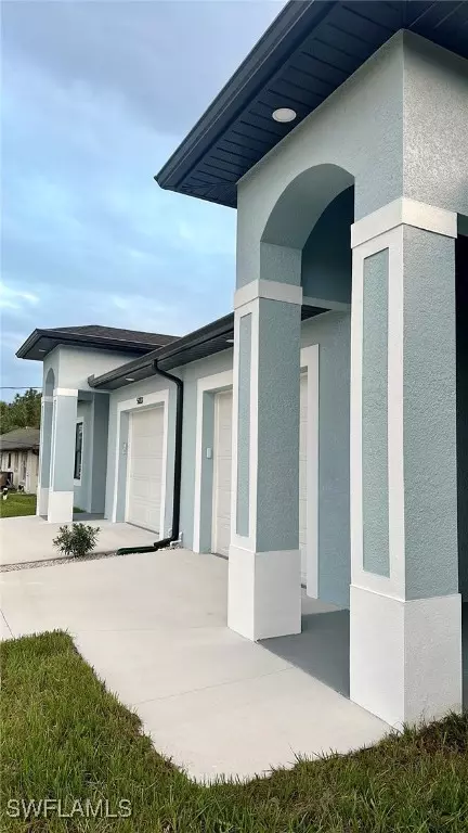 51335135 28th St SW, Lehigh Acres, FL 33973