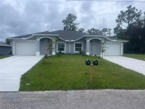 47014703 14th St SW, Lehigh Acres, FL 33973