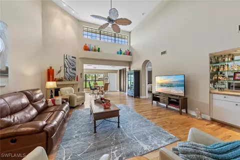 16281 Fairway Woods Dr #903, Fort Myers, FL 33908