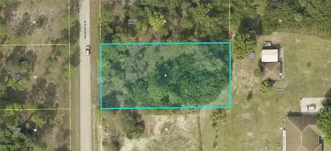 1406 Truman Ave, Lehigh Acres, FL 33972