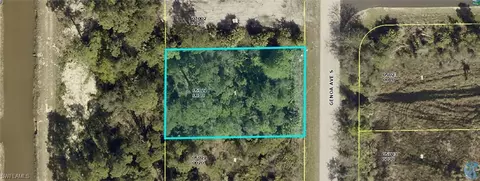326 Genoa Ave S, Lehigh Acres, FL 33974