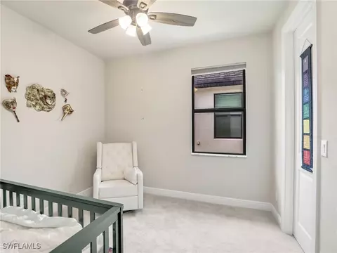 10047 Florence Cir, Naples, FL 34119 photo 25