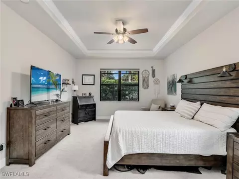 10047 Florence Cir, Naples, FL 34119 photo 20