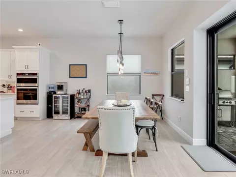 10047 Florence Cir, Naples, FL 34119 photo 15