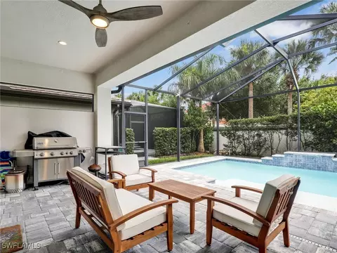 10047 Florence Cir, Naples, FL 34119 photo 33