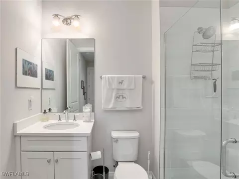 10047 Florence Cir, Naples, FL 34119 photo 27