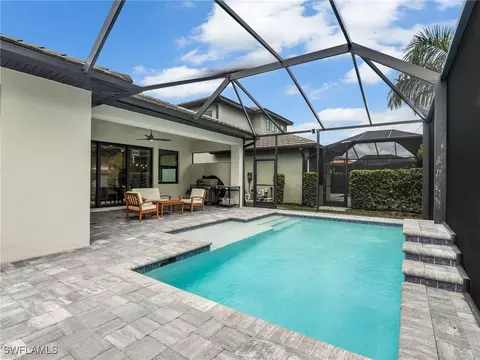 10047 Florence Cir, Naples, FL 34119 photo 36