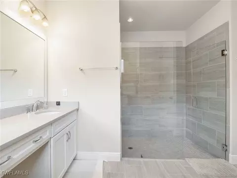 10047 Florence Cir, Naples, FL 34119 photo 24