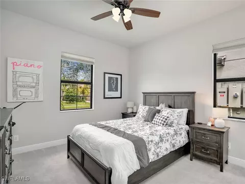10047 Florence Cir, Naples, FL 34119 photo 29