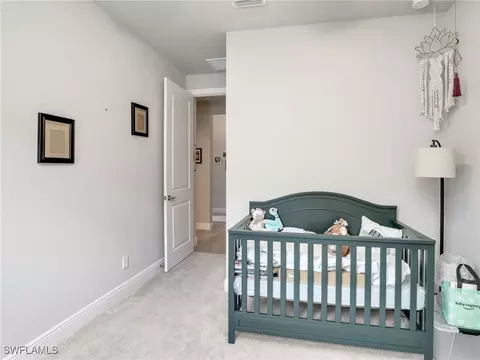 10047 Florence Cir, Naples, FL 34119 photo 26