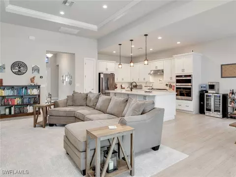 10047 Florence Cir, Naples, FL 34119 photo 17
